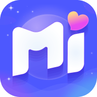 ���Ų��佻��v1.0.16 �ٷ���