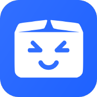 ɶ����app�ֻ���v1.0.3 ��׿��