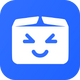 ɶ����app�ֻ���v1.0.3 ��׿��