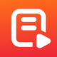���糡app���°�v1.0.1.103 ��׿��