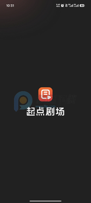 ���糡app���°��ͼ4