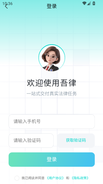 ����AI��ʦ��������ͼ