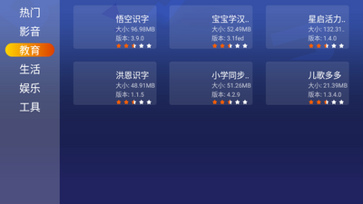 Ӧ�òַ������ͼ4