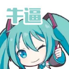 �ҵ�����ԭ������ģ����Ϸ