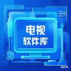 ����������TV�ϼ�