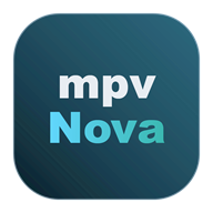 mpvNova���Ӳ�����