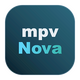 mpvNova���Ӳ�����v2026.07.05 ��׿��