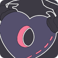 Hollow Victory�ն���ʤ��v1.2 ��׿��
