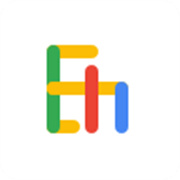 EhViewer��ɫ��v2.0.2.1 �ֻ���