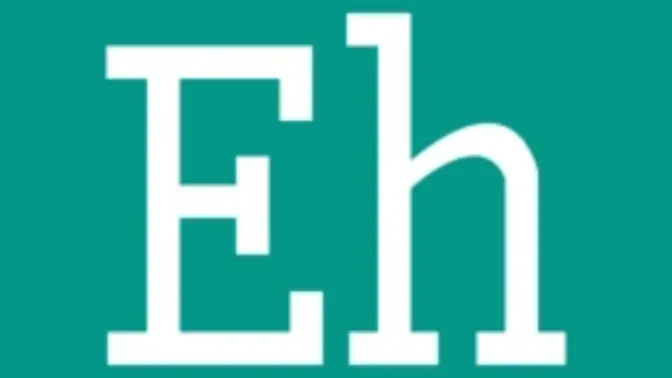 EhViewer��ɫ���ͼ