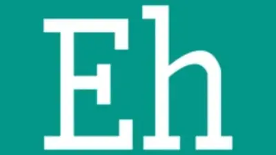 EhViewer��ɫ���ͼ2