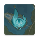 PrimoGenԭ���ͼv1.4.3 �ٷ���