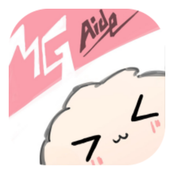 ë������(MG Aide)8.3.000 ���°�