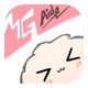 ë������(MG Aide)8.3.000 ���°�