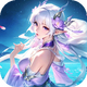 Ӣ����������v2.1.0 ��׿��