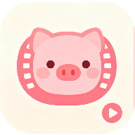 С��Ӱ��app�ٷ���v3.4.0 ���°�