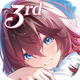 ���֮�۹��ʷ�(Aether Gazer)v0.292.18 ��׿���°�