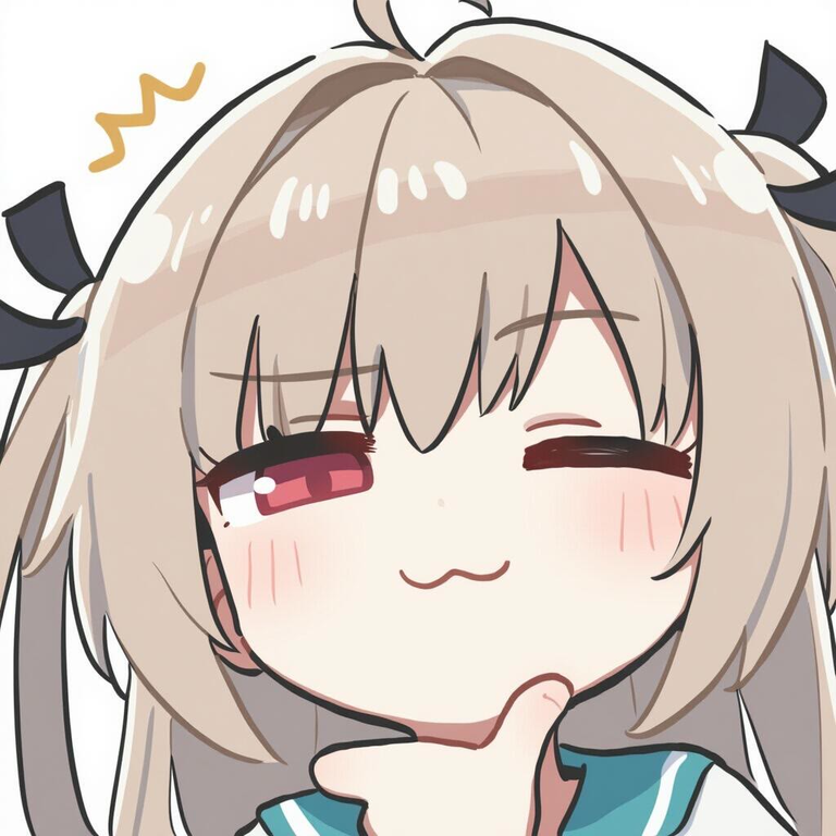 ��������app���°�v1.0.3 ��׿��