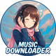 MusicDL����app�ֻ���v1.0.0.342 ��׿���°�