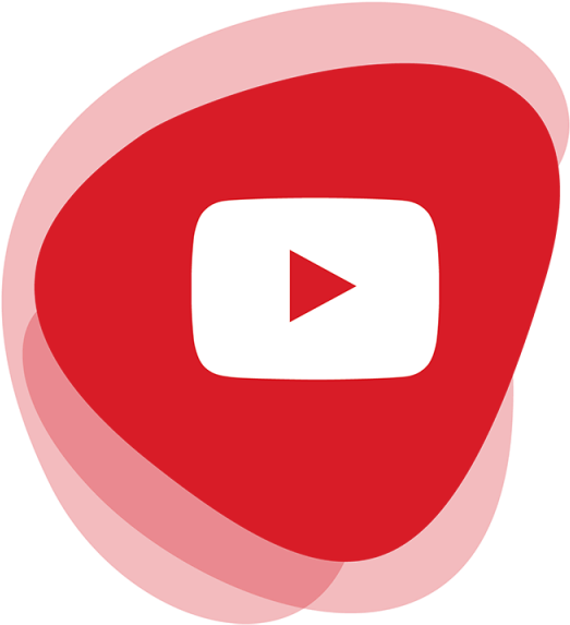 ���Ӱ��TV���Ӱ�v1.0.0 ���°�