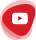 ���Ӱ��TV���Ӱ�v1.0.0 ���°�