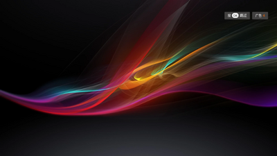 ���Ӱ��TV���Ӱ��ͼ4