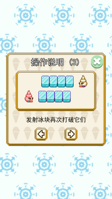 ����ܻ����ֻ����ͼ0