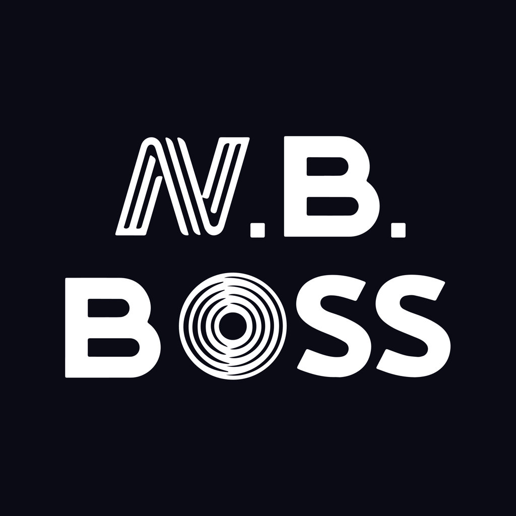 NBBOSSAI����v2.0.6 ��׿��