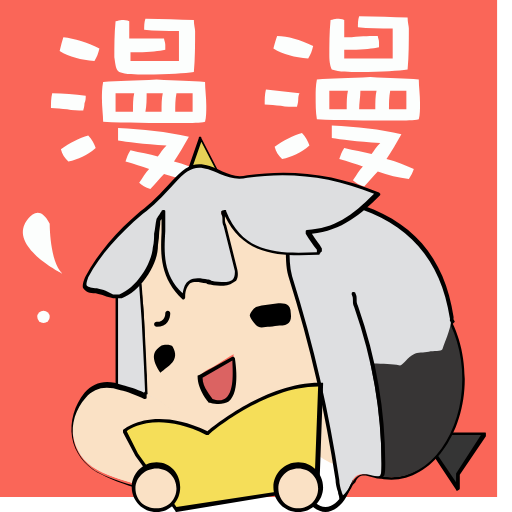 ������ȫNew�ٷ����氲׿�ֻ�V1.04��