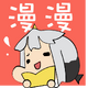 ������ȫNew�ٷ����氲׿�ֻ�V1.04��