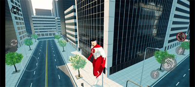�޵�����3d������Ѱ��ͼ1