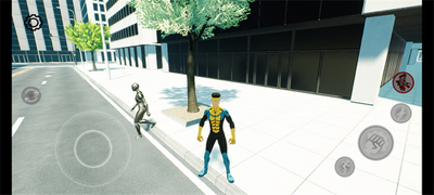 �޵�����3d������Ѱ��ͼ2