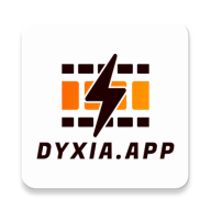 ��Ӱ��TV����Ӱ�