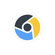 WebNex AI����ƽ̨v1.0.1 �ٷ���
