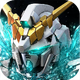 �Ҵ��ս���ΰ�v7.1.0 �ֻ���