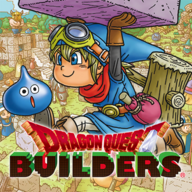 ���߶���������С���2��׿��(DQ BUILDERS)v1.0.2 �ٷ���