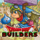 ���߶���������С���2��׿��(DQ BUILDERS)v1.0.2 �ٷ���