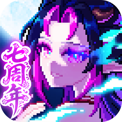 �ҵ������޼�MOD���ײ˵����°汾v7.5.8 ���°�