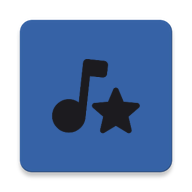 ������app���°�v1.2.0 ��׿��