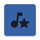 ������app���°�v1.2.0 ��׿��