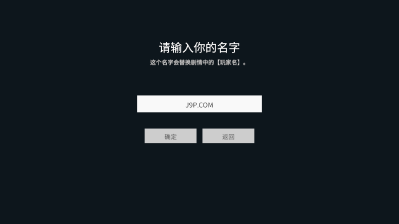 ���羭����ĳ�����Ϸ��ͼ