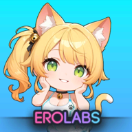 ����ת��erolabs����