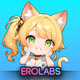 爱欲转生erolabs手游v1.1.4 最新版