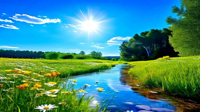������ֱ��TV����Ӱ��ͼ3