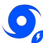 ̨���ٱ����ٰ�windy���������״﹦��v1.2 ��׿��