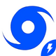 ̨���ٱ����ٰ�windy���������״﹦��v1.2 ��׿��