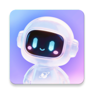 ���AI�����ٷ���v1.0.0 ���°�