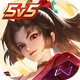 ������ҫ���ڰ汾�����v11.4.1.7 ���°�