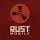 失控进化国际服(Rust Mobile)v1.33.1.106 安卓正版