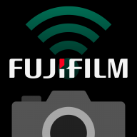 ��ʿ���Camera Remote�ٷ���v4.10.2 ���°�